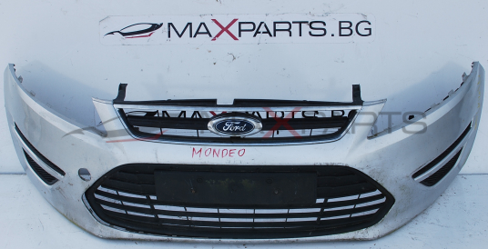 ПРЕДНА БРОНЯ ЗА FORD MONDEO  2015