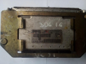 Компютър за PEUGEOT 306 1.6 Ecu 9637839480 Bosch 0261206861