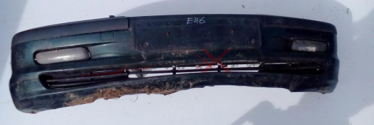 ПРЕДНА БРОНЯ ЗА E 46 2001 BMW