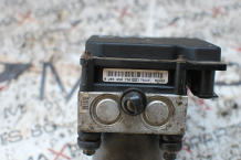 ABS модул за Mazda CX7 2.3T 0265950736 0265234607 EH14437A0