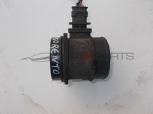 Дебитомер за KIA SORENTO 2.5CRDI AIR FLOW METER 9220930006 28164-27800