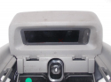 Дисплей за RENAULT MASTER DISPLAY 28119948-2 280340616R