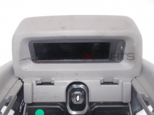 Дисплей за RENAULT MASTER DISPLAY 28119948-2 280340616R