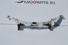 Предна греда под броня за Jaguar XF