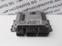 Компютър за MINI COOPER R56 1.6 PETROL  Engine ECU  0261S04160 0 261 S04 160 DME7640004 DME 7 640 004