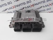 Компютър за MINI COOPER R56 1.6 PETROL  Engine ECU  0261S04160 0 261 S04 160 DME7640004 DME 7 640 004