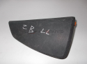 ZAFIRA B FRONT L SIDE AIRBAG