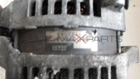 Генератор за RENAULT VEL SATIS 3.0DCI  8973089961    104210 3180 1042103180