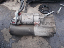 Стартер за Audi A4 2.0TDI Starter