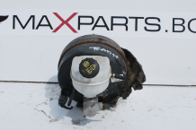 Серво усилвател за Ford Transit  BK31-2B195-AD