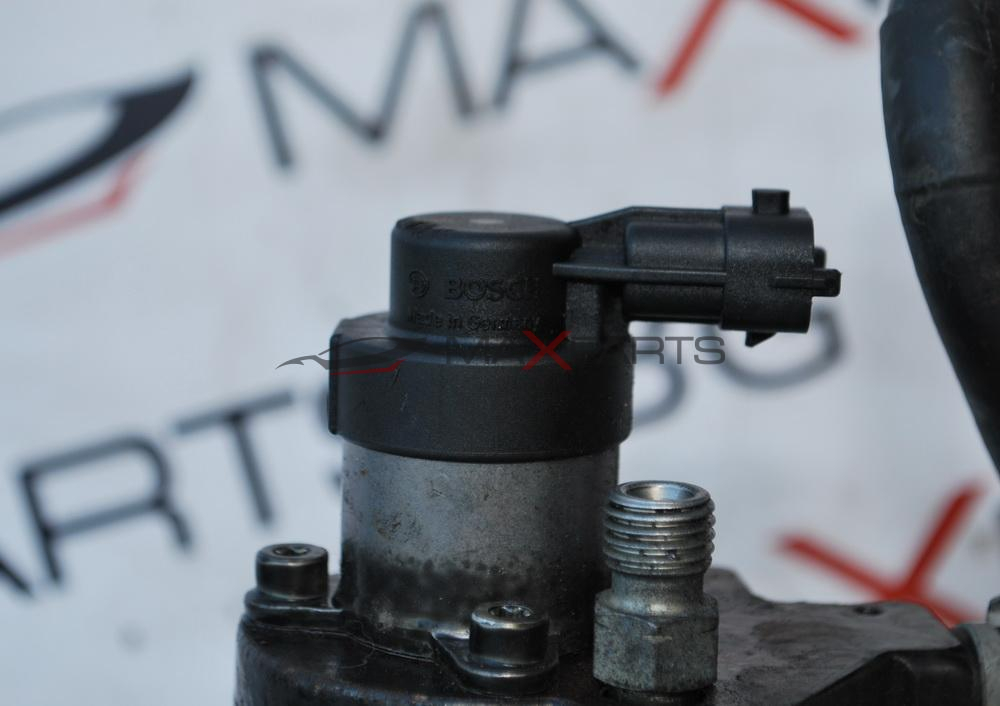 ГНП за OPEL INSIGNIA 2.0CDTI AUTOMATIC  0445010442  55597787