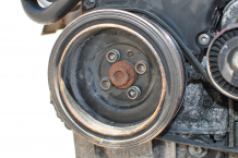 Шайба колянов вал за Volkswagen Passat CC 2.0TDI 038105243M