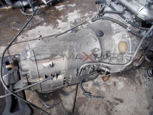 Автоматична скоростна кутия за MERCEDES-BENZ E-250 2.2CDI W212  R . 212 271 02 01  R 220 271 19 01