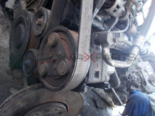 Клима компресор за MAZDA 6 2.0D 143hp