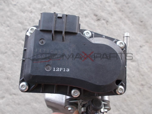 EGR клапан за SUBARU OUTBACK 2.0D EGR Valve 14710AA741