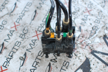 Клапан въздушно окачване за Range Rover SVR CPLA-5B710-BC