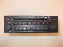 Laguna CD Player - Navigation GPS 8200249262