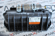 AIRBAG за Ford Galaxy 610132600E 110350437 AM51-R04B84-AE