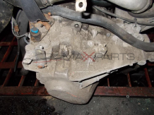 Скоростна кутия за VOLVO 2.4 D5 163HP  GEARBOX