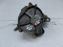 Вакум помпа за PEUGEOT 307 1.6 HDI  136 HP  D1651A