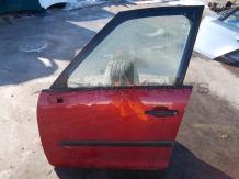 Предна лява врата за CITROEN C4 PICASSO