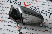 Дясно огледало за Mercedes-Benz E-Class