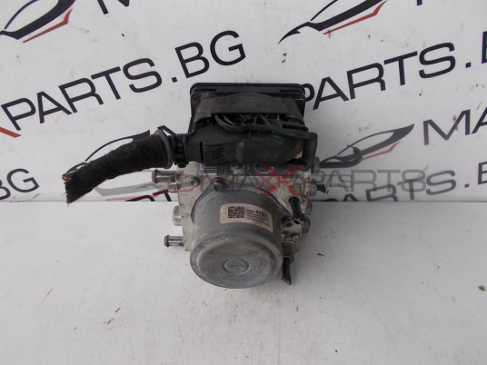 ABS модул за OPEL INSIGNIA 2.0CDTI 23444263   8511207    18750723    1115031J9F1V00OX   23444527   2459800000000X   122505659    2115042650049463