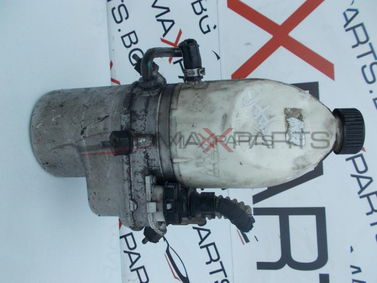 Ел.Хидравлична помпа за Saab 93 M16671145FM Electric Steering Pump