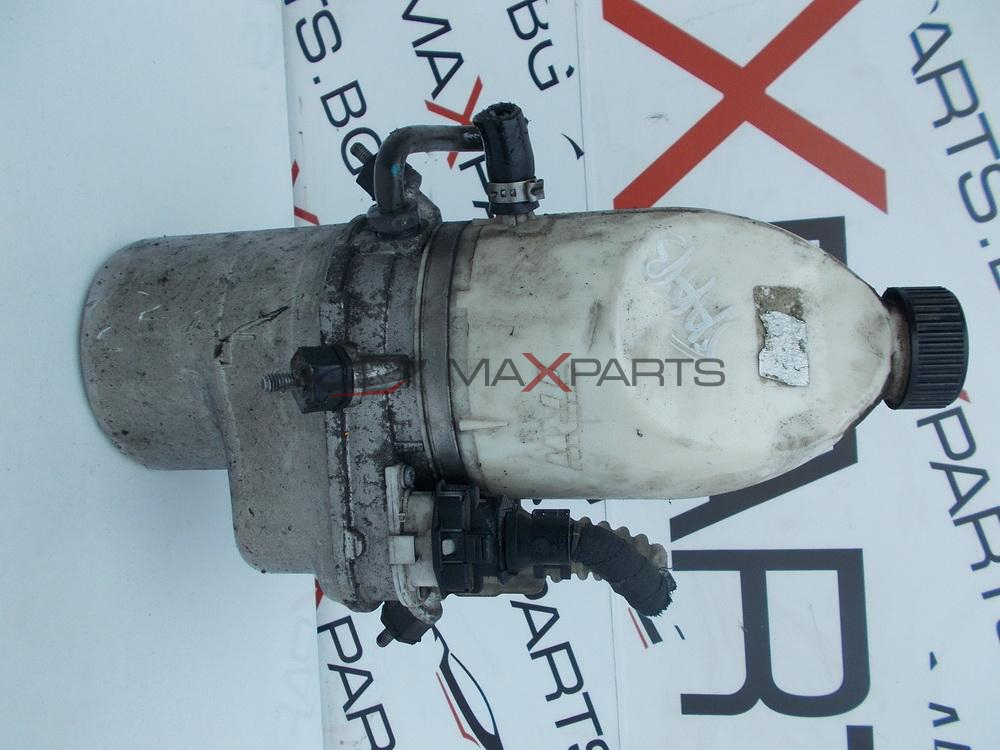 Ел.Хидравлична помпа за Saab 93 M16671145FM Electric Steering Pump