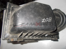 ФИЛТЪРНА КУТИЯ PEUGEOT 807 2.2 HDI AIR FILTER BOX