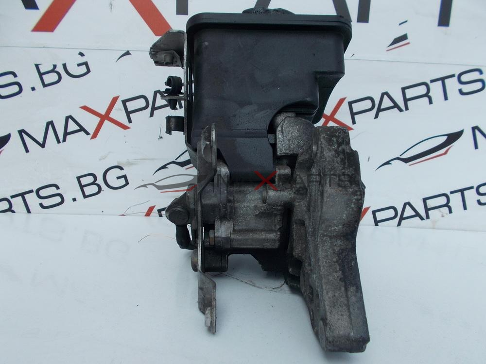 Хидравлична помпа за BMW 320D 7692974519 Hydraulic pump