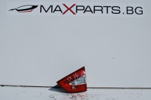 Десен стоп за Hyundai IX35