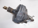 Серво усилвател за MERCEDES C-CLASS W203 BRAKE SERVO  0054304030 A0054304030 A 005 430 40 30 ATE 03784905034