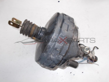 Серво усилвател за MERCEDES C-CLASS W203 BRAKE SERVO  0054304030 A0054304030 A 005 430 40 30 ATE 03784905034