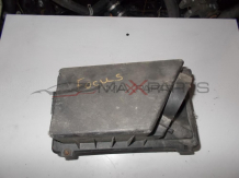 ФИЛТЪРНА КУТИЯ  FORD FOCUS AIR FILTER BOX