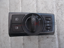 Ключ светлини за OPEL ANTARA  95418274-150105  LIGHT KEY  95418274