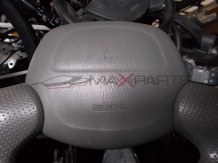 AIR BAG волан за SUZUKI GRAND VITARA STEERING WHEEL AIRBAG