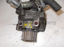 Водна помпа за MAZDA 6 2.0D water pump  RF2A-15-100A