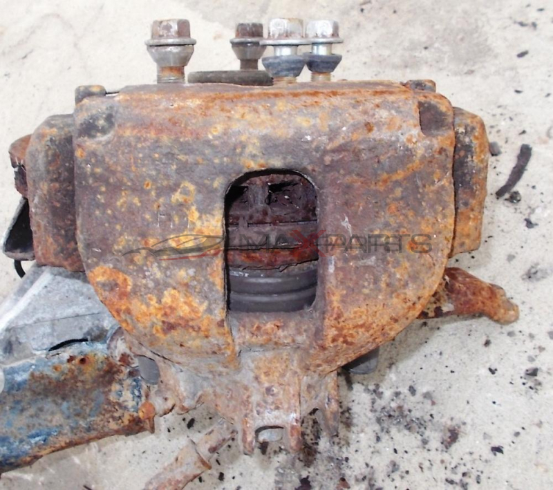 VOLVO S60 L brake caliper