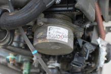 Вакуум помпа за Suzuki Grand Vitara 2.0HDI 9631971580