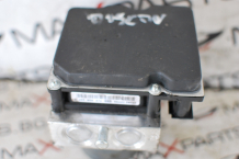 ABS модул за Land Rover Discovery 2.7 TDV6 0265235020 0265950472