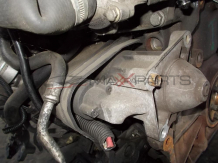 Стартер за RENAULT 2.2 DTI