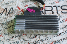 Усилвател за Audi A4 B8 8T0 035 223 AH
