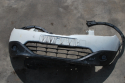 Предна броня за Nissan Qashqai