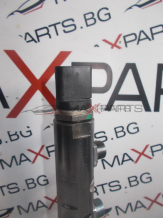 Датчик налягане на гориво за BMW F20 116D fuel pressure sensor 0281002948