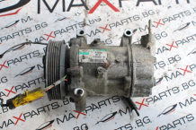 Клима компресор за Mini Cooper 1.4i 16V 2758433-01