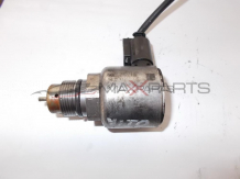 Регулатор налягане за MERCEDES VITO W639 2.2CDI Pressure regulator 9307Z522A00