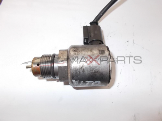 Регулатор налягане за MERCEDES VITO W639 2.2CDI Pressure regulator 9307Z522A00