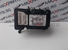 ABS модул за MINI COOPER R56   ABS PUMP  3451  6785681  03       15803715   54085304B  15803015W    5304B266368810071  231220-10 GJ72328235DEW 67163018