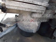 Корпус маслен филтър за Ford Transit 2.4TDCI